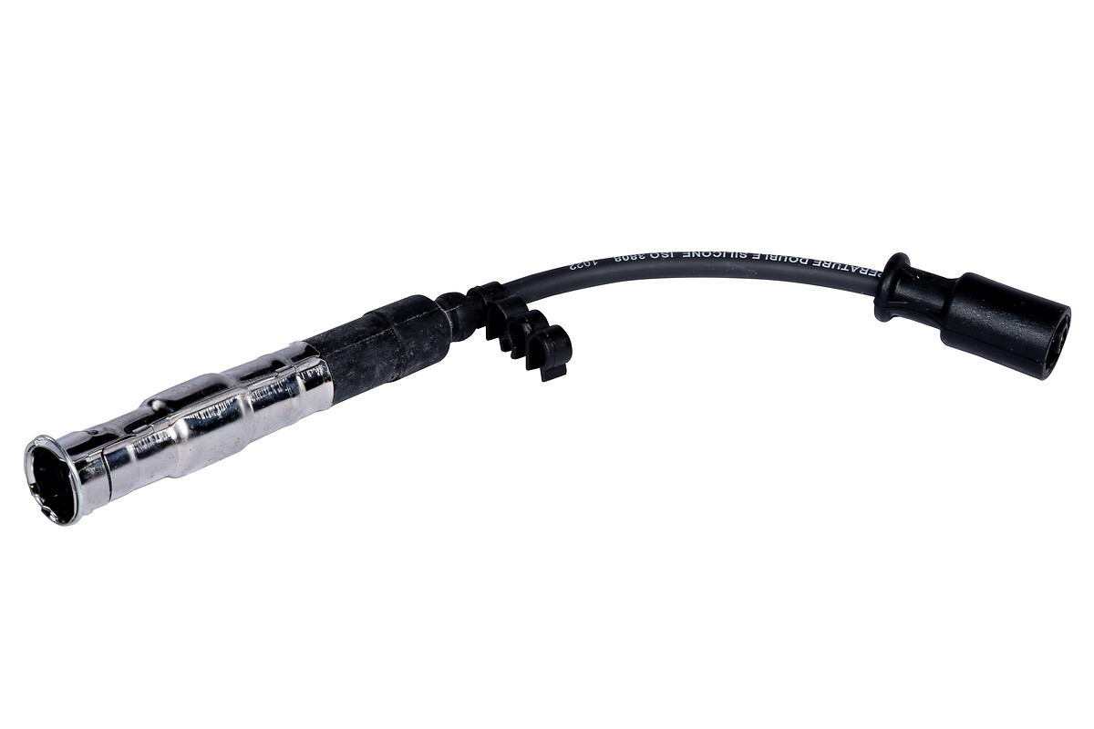 IGNITION LEADS SETS